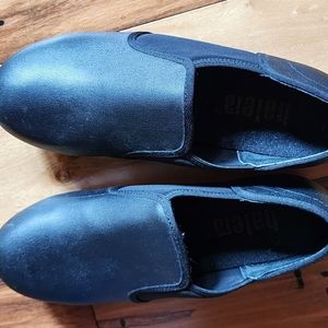 Kids tap shoes brand new